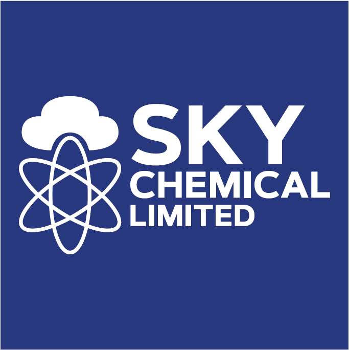 Sky Chemical