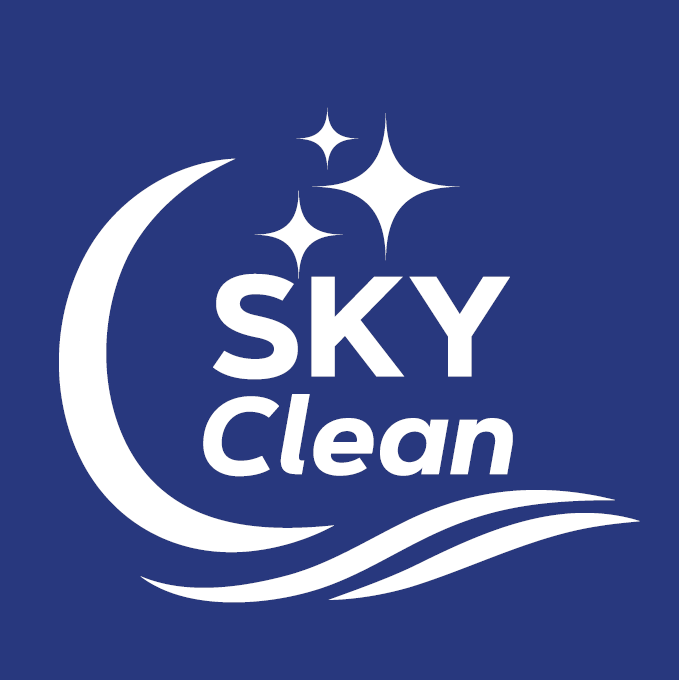 Sky Clean