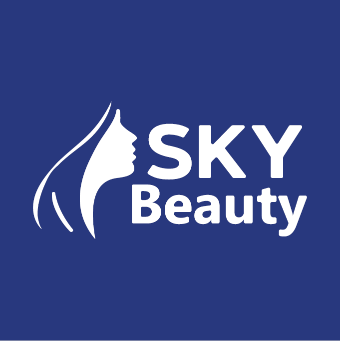 Sky Cosmetic