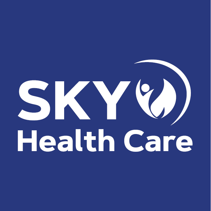 Sky Health Care