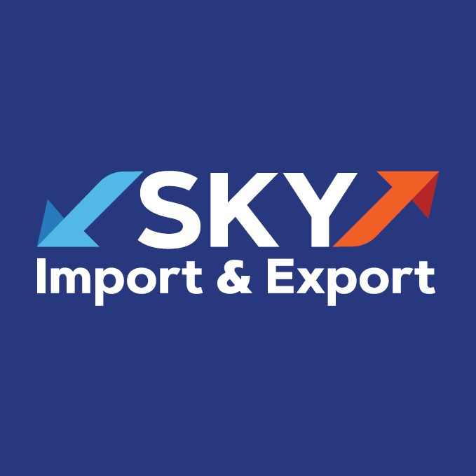 Sky Im & Ex