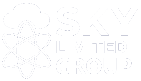 مجموعة SKY المحدودة