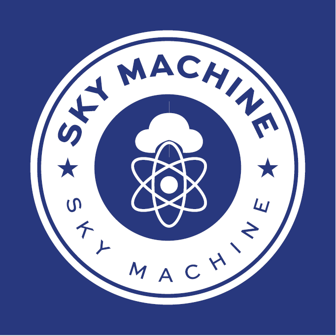 Sky Machine