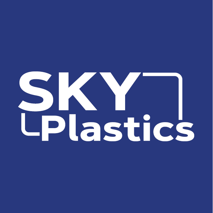 Sky Plastic